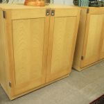 807 8497 CUPBOARD